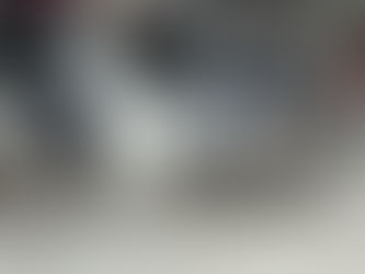 明けましておめでとうございます年始は1月5日から電話対応しています。 買取り又は引き取りは1月9日よりより対応しています。