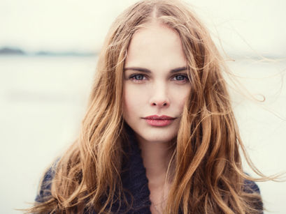 5 ways to look younger- Vitamin C.