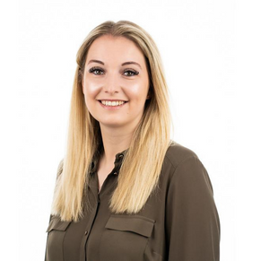 TMT appoint Shannon Doyle to their Conveyancing Department 