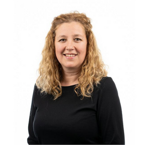 TMT appoint Laura Faulkner as Office Manager