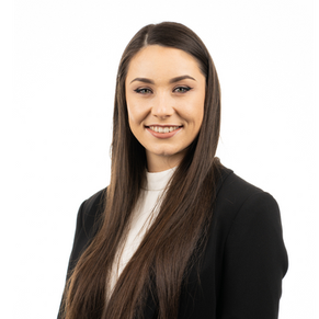 Understanding the New Homes Quality Code: What It Means for You as a Homebuyer