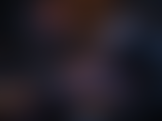 Stranger Things: Marketing Excellence