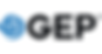 GEP LOGO.png
