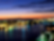 upmg-2024-767x587.png