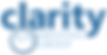 CLARITY LOGO.png