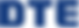 DTE LOGO.png