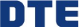 DTE LOGO.png