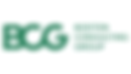 BCG LOGO.png