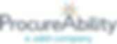 PA LOGO.png