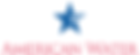 AMERICAN WATER.png