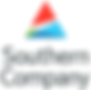 SOUTHERN COMPANY LOGO.png