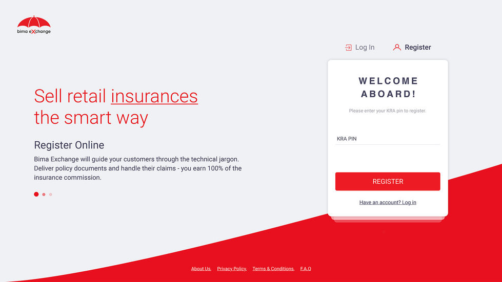 Agent_Onboarding_Flow_web-3