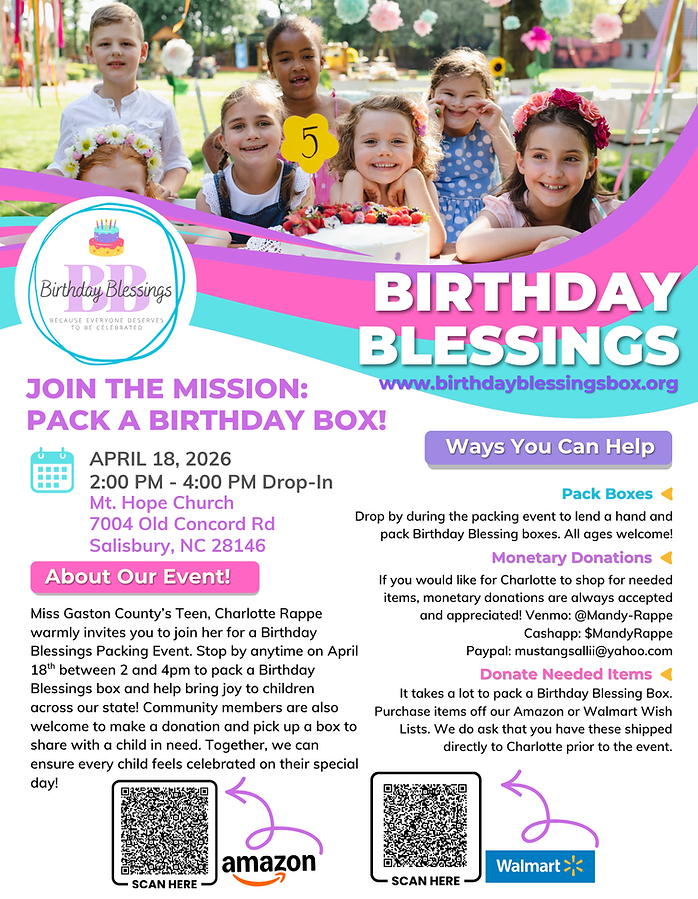 Birthday Blessings Packing Event Flyer (5).png