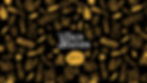 Taco-Station-Background-2.jpg