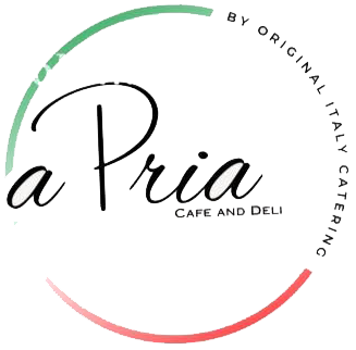 pria logo.png