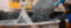pouring concrete.jpeg