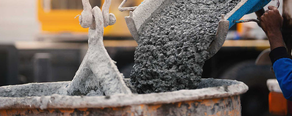 pouring concrete.jpeg