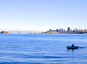 SF Golden gate2.jpg