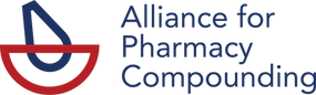 Alliance for Pharmacy Compounding (APC).