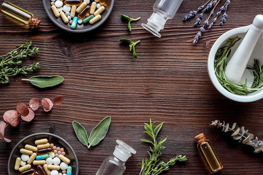 homepage-apothecary high res copy.jpeg