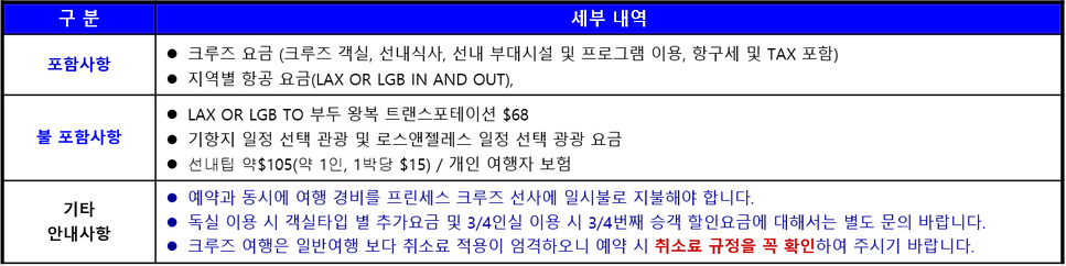 리비에라 가격1.png