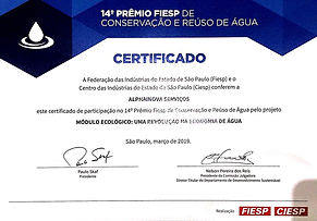 CERTIFICADO.jpeg