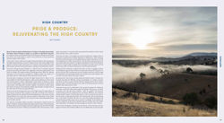 Flavours-of-Victoria-Final-96