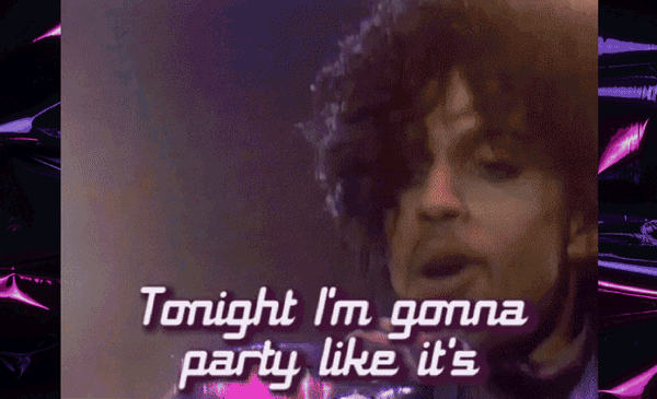 prince.gif