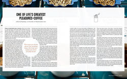 •-The-Specialty-Coffee-Book-NSW_FA-lores-12