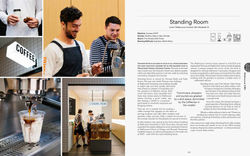 •-SCBM-Book-5-June_Final-59