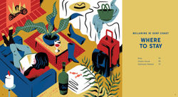 Flavours-of-Victoria-Final-48