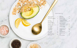 •-Health-&-Wellbeing-Melbourne-2017-5