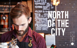 01-The-Specialty-Coffee-Book-NSW_FA-Page-158-159