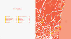 •-Flavours-of-Sydney-Ed-2-FINAL-218