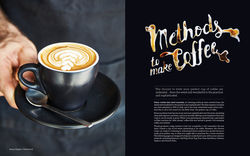 01-The-Specialty-Coffee-Book-NSW_FA-Page-86-87