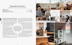 •-SCBM-Book-5-June_Final-178