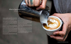 SCBM-Book-5-June_Final-2