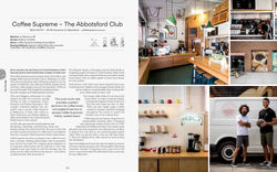 SCBM-Book-5-June_Final-13