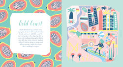 •-Flavours-of-Queensland-Book-03-137