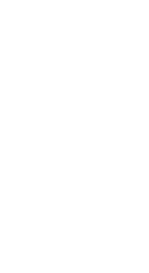 new logo.png