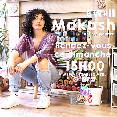 Capture d’écran 2022-05-24 à 10.31_edite