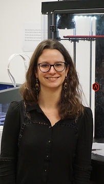 Laura%20Geoffroy%204Dpioneers_edited.jpg