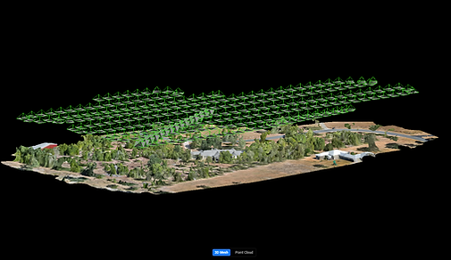 3d Map Project 1.png