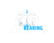 detailed TB Logo transparent.png