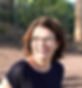 ESQ_Tschaffler_Fav_1 (1)_edited.jpg