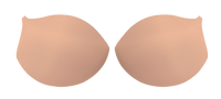 17frente.png_ref1050.png