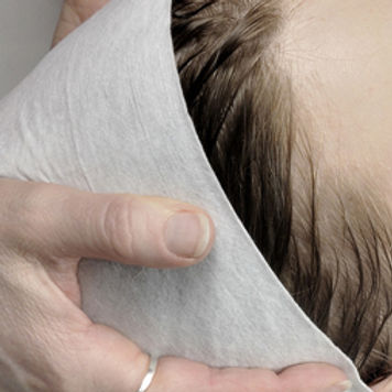 products-30x60_white_on_hair_1.jpg