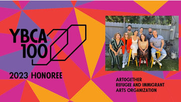 Nick Kanozik, nicholas kanozik