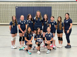 gvolley2