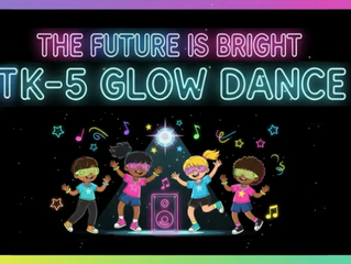 Thursday Flyer, 1-15-26